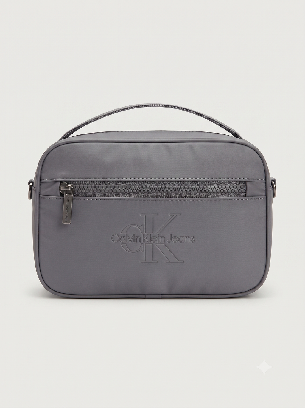 CALViN CLEiN  BAG