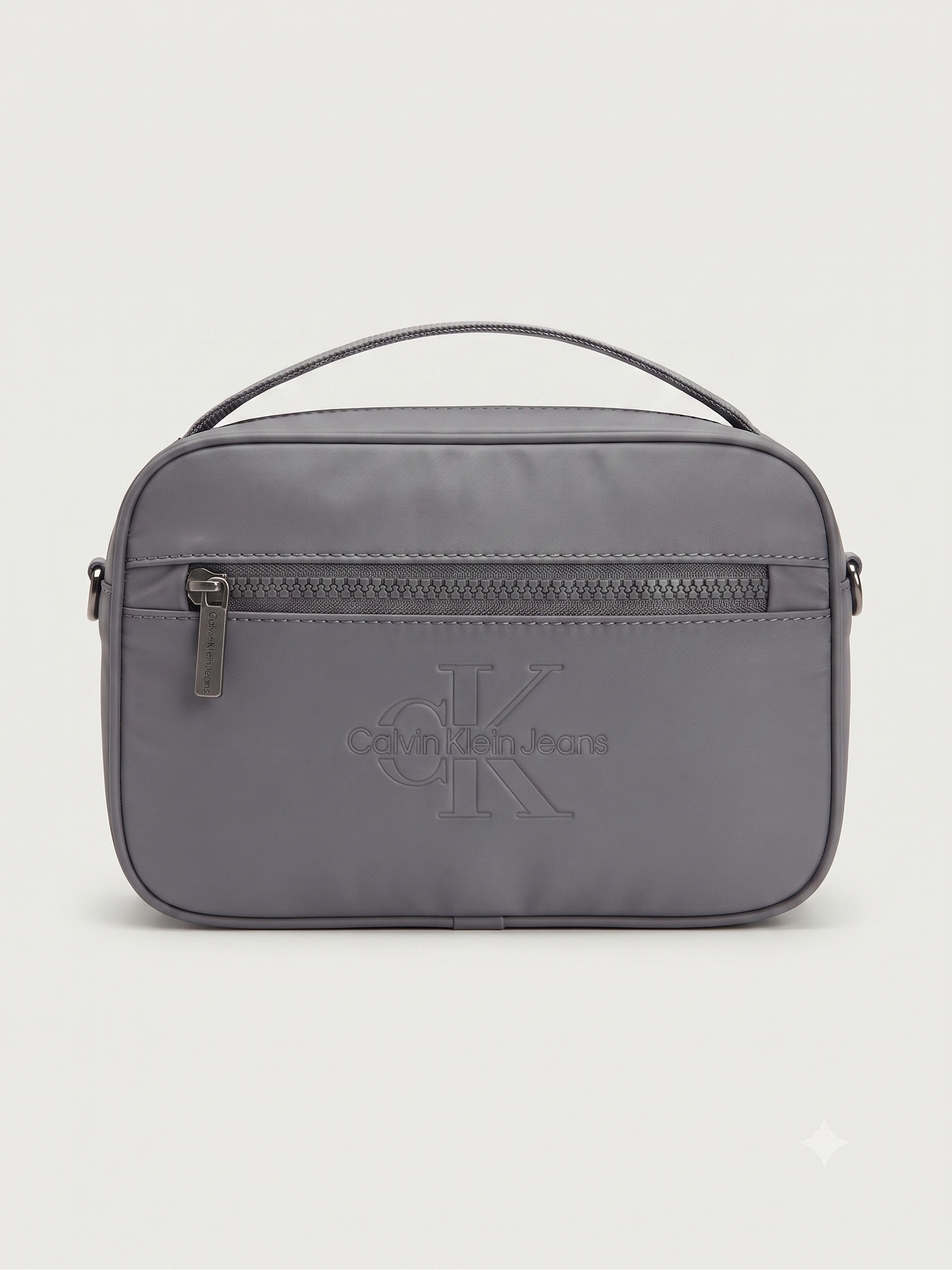 CALViN CLEiN  BAG
