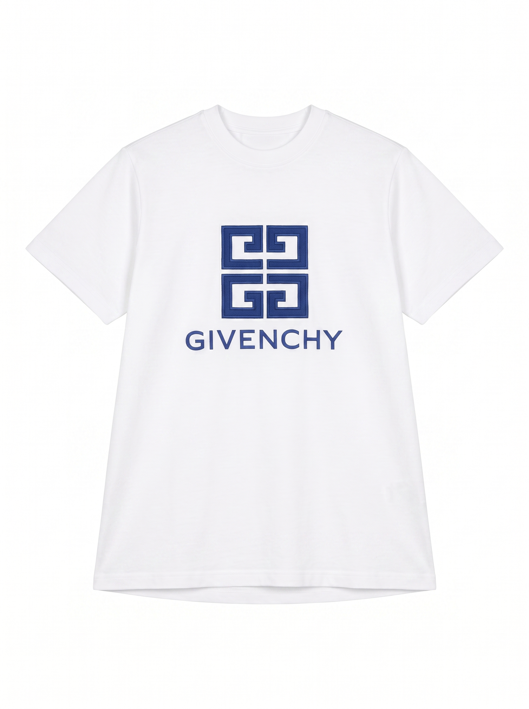 GIVENCHY T-shirt