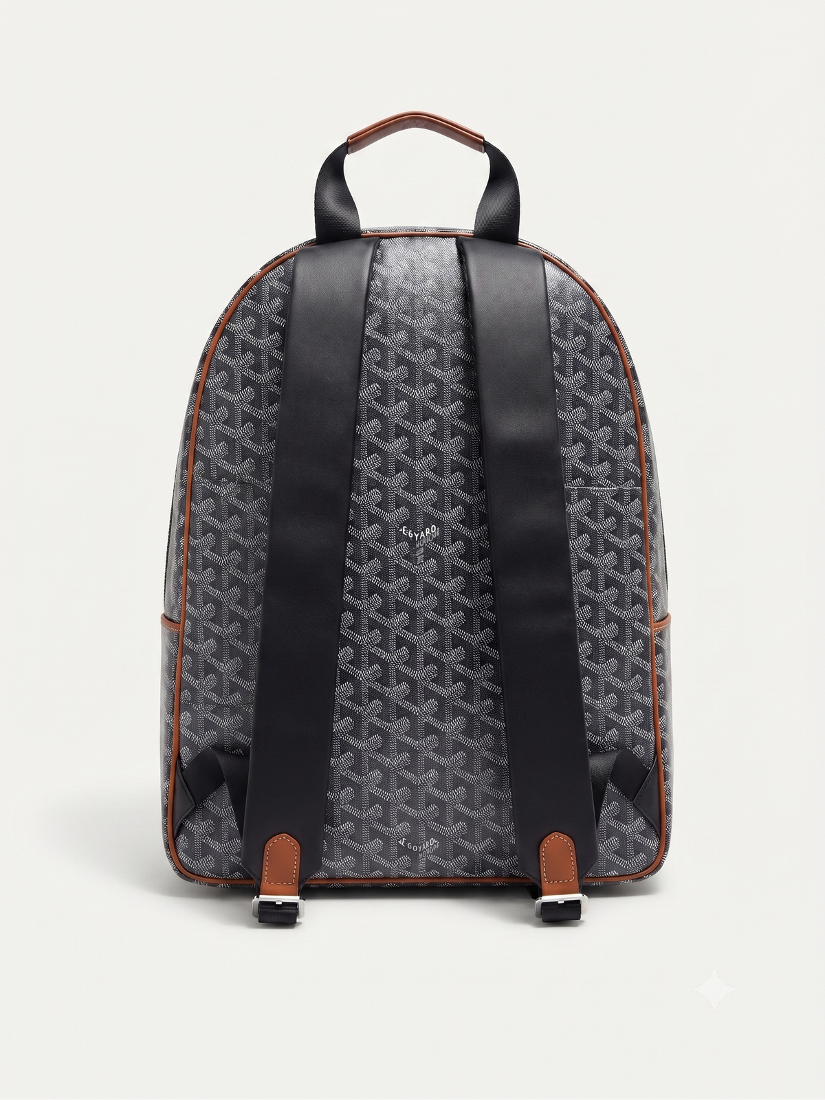 GOYARD  BAG