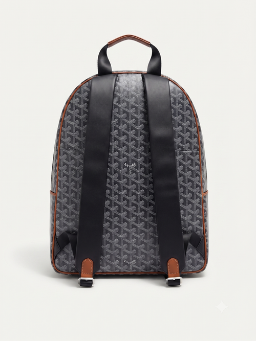 GOYARD  BAG