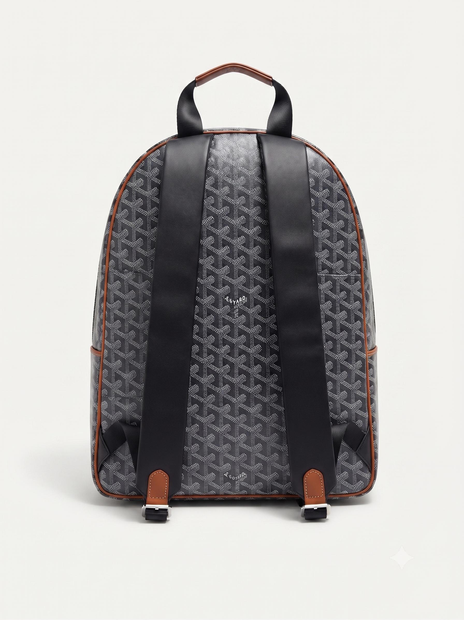 GOYARD  BAG
