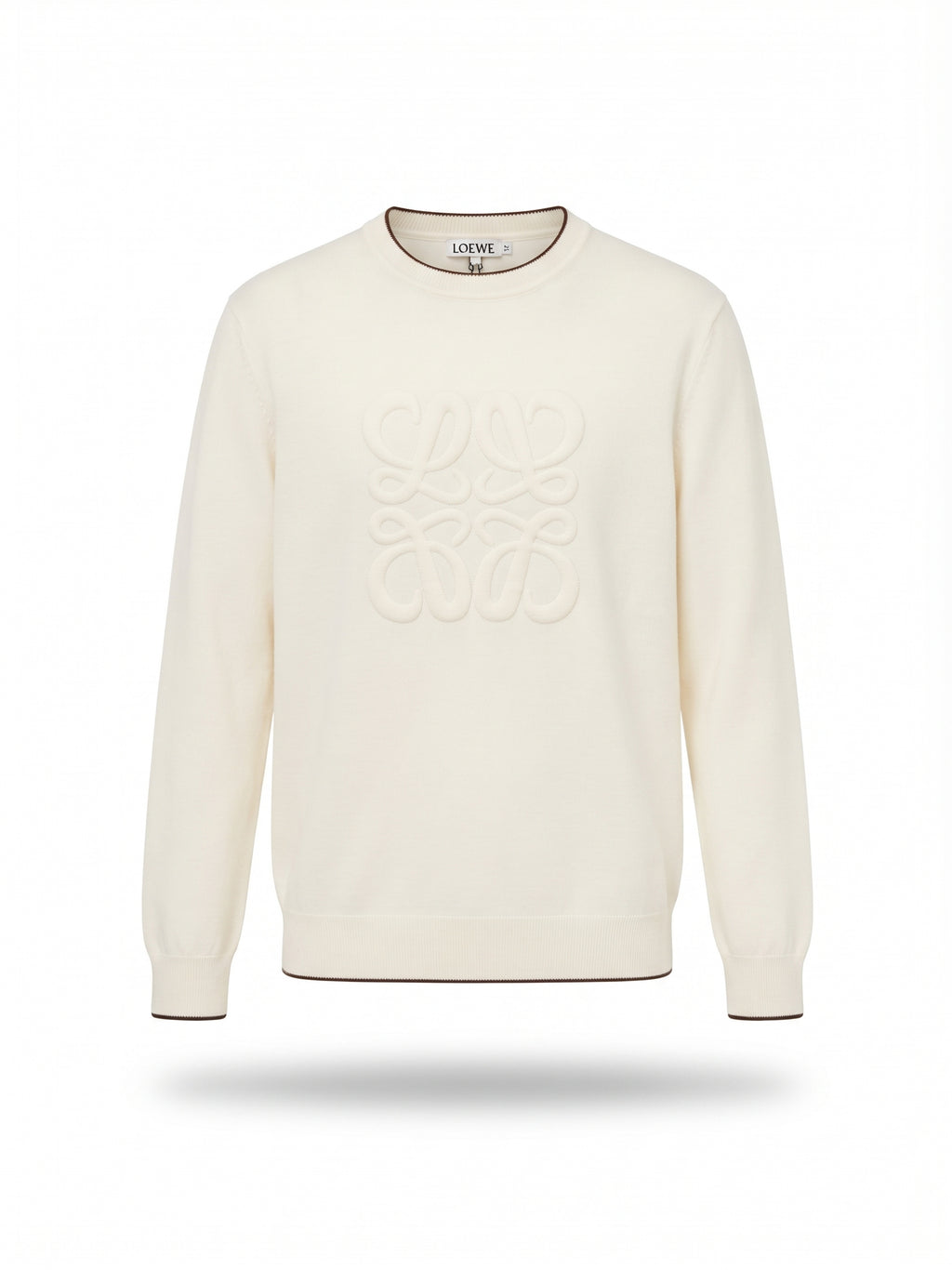 Loewe Pullover