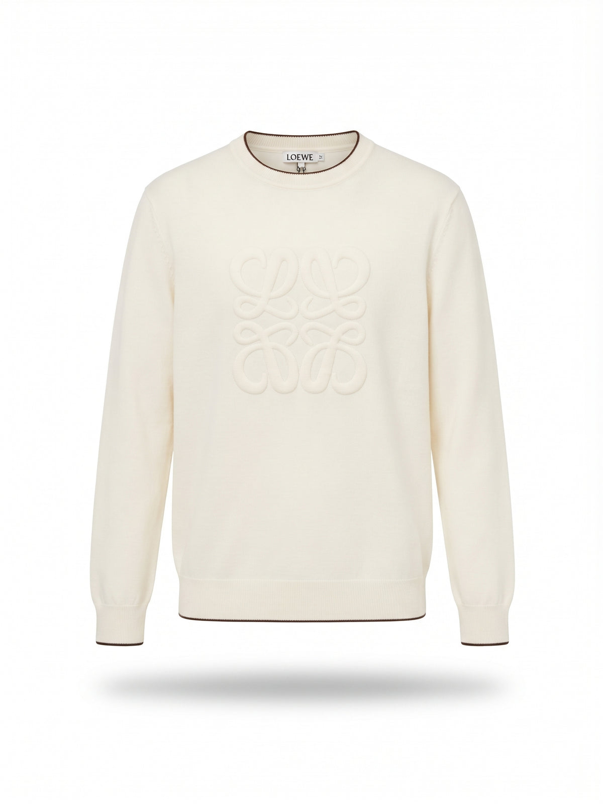 Loewe Pullover