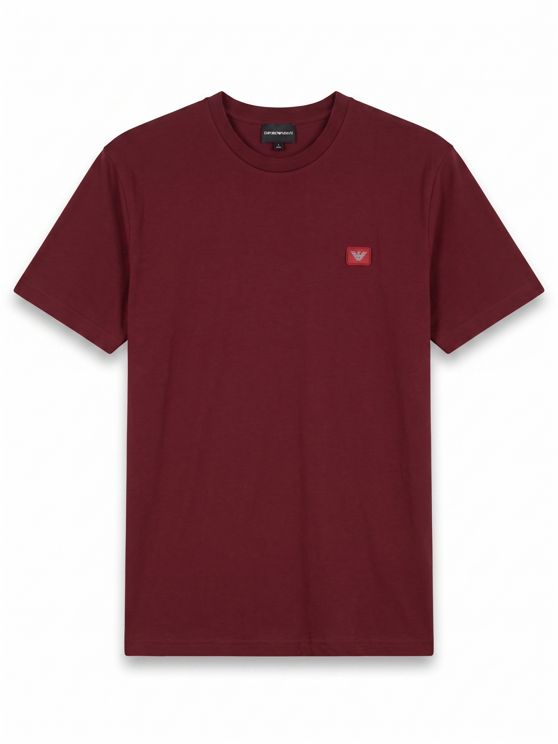 Emporio Armani BIG SIZE