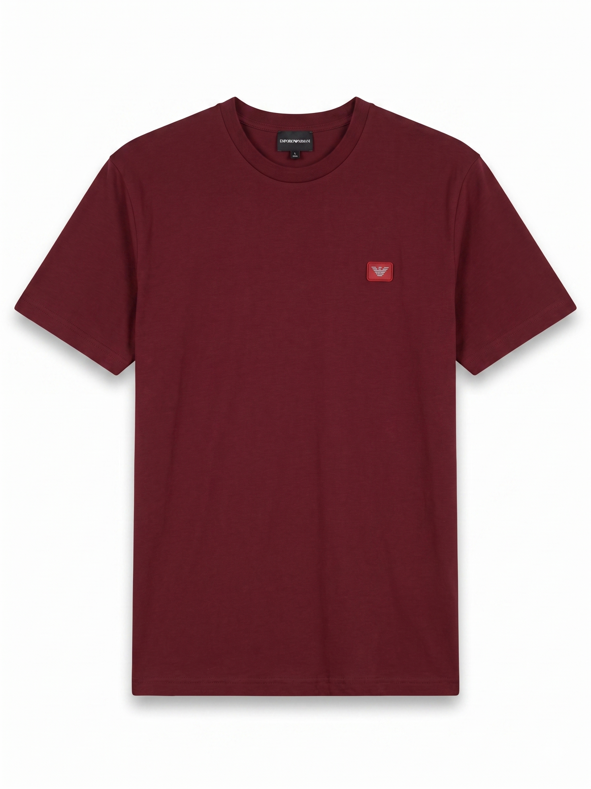 Emporio Armani BIG SIZE