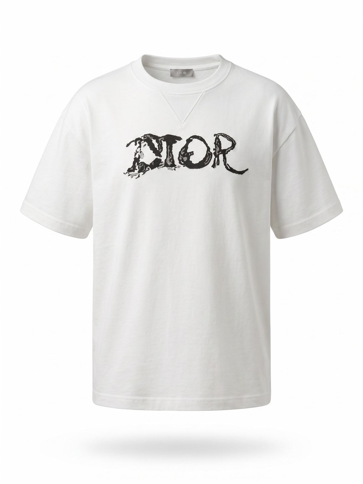 Dior T-SHIRT