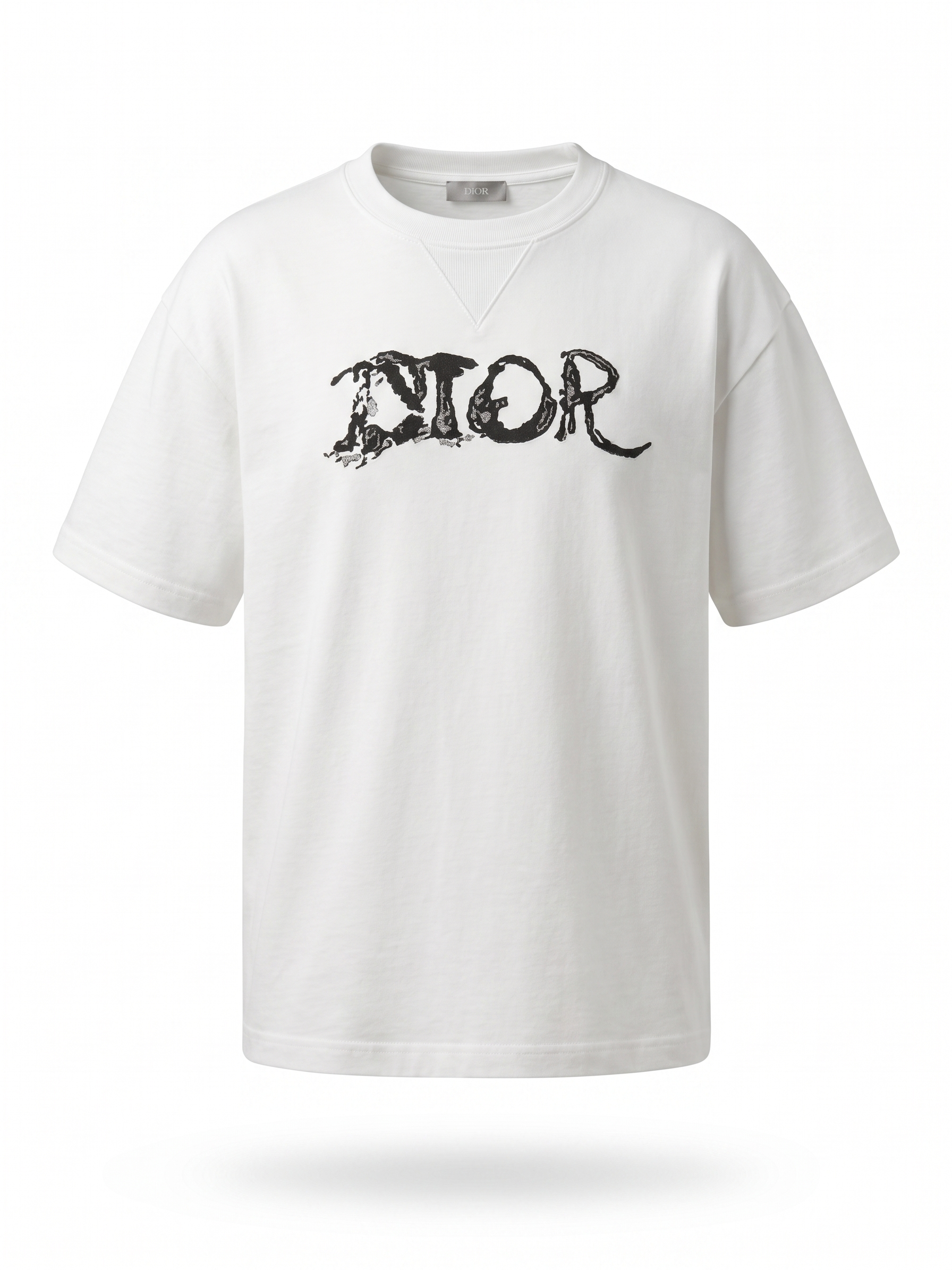 Dior T-SHIRT