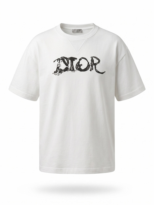 Dior T-SHIRT