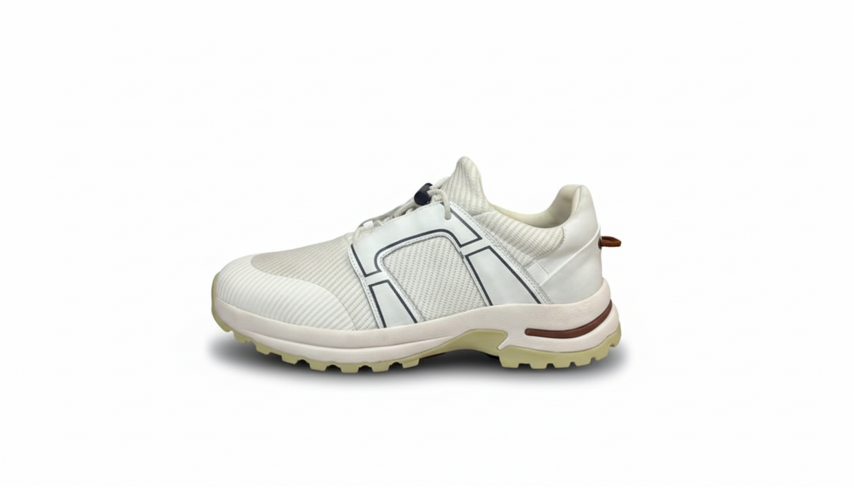 Loro piana shoes