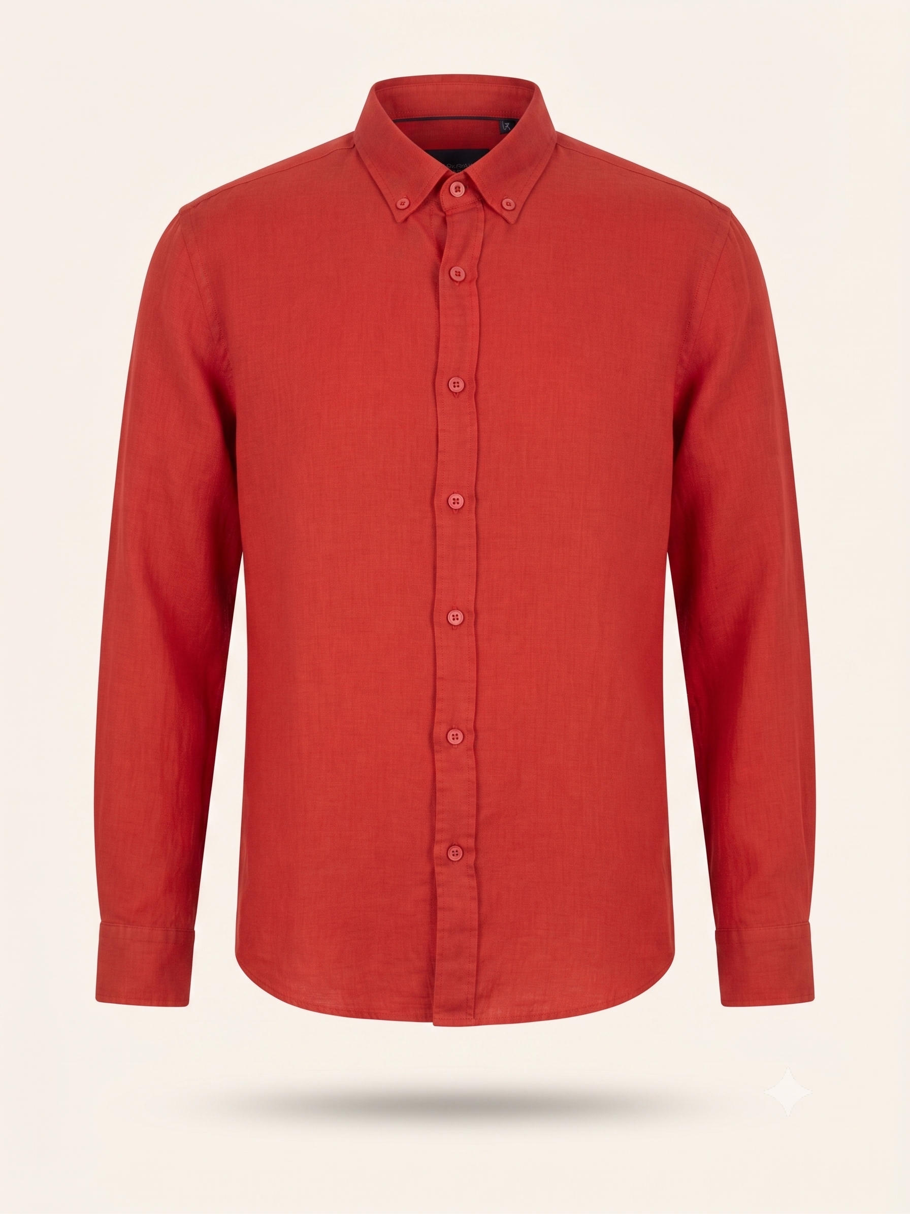BOSS SHIRT-