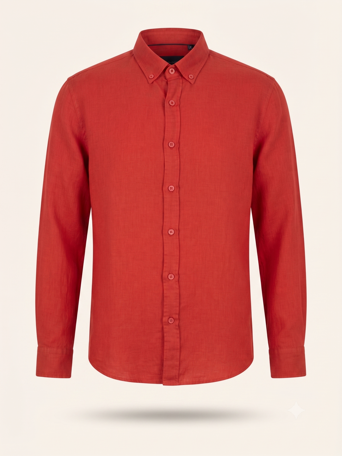 BOSS SHIRT-