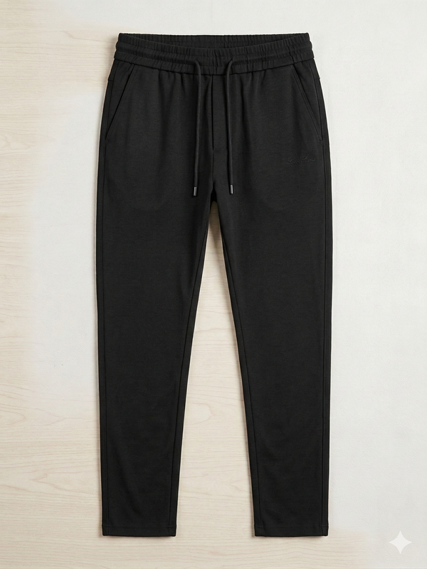 Loro piana sweat pants