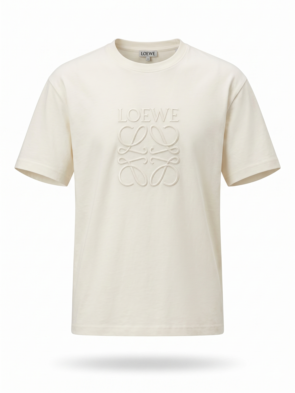 LOEWE T-shirt