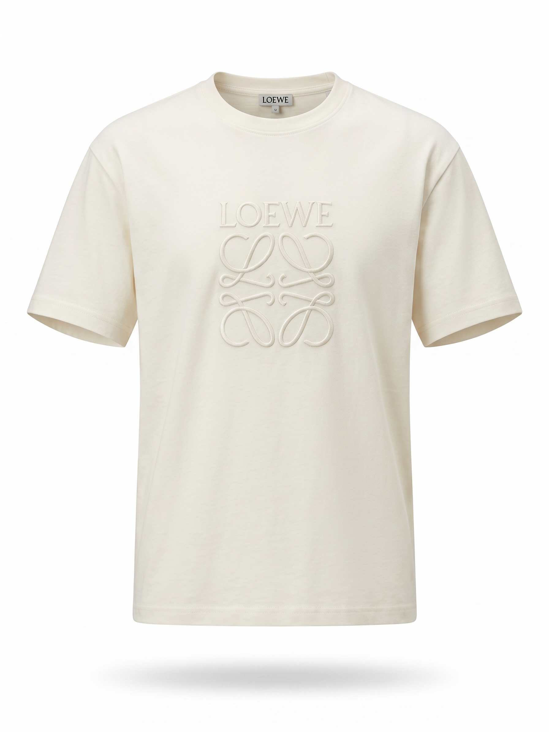 LOEWE T-shirt