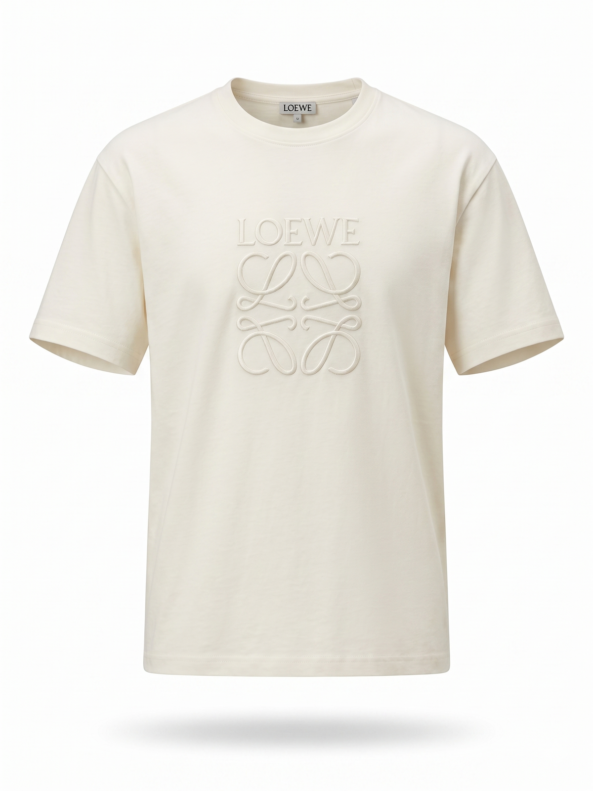 LOEWE T-shirt