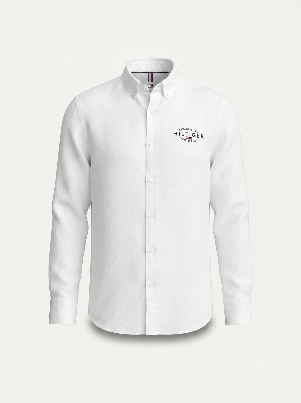Tommy Hilfiger SHIRT-
