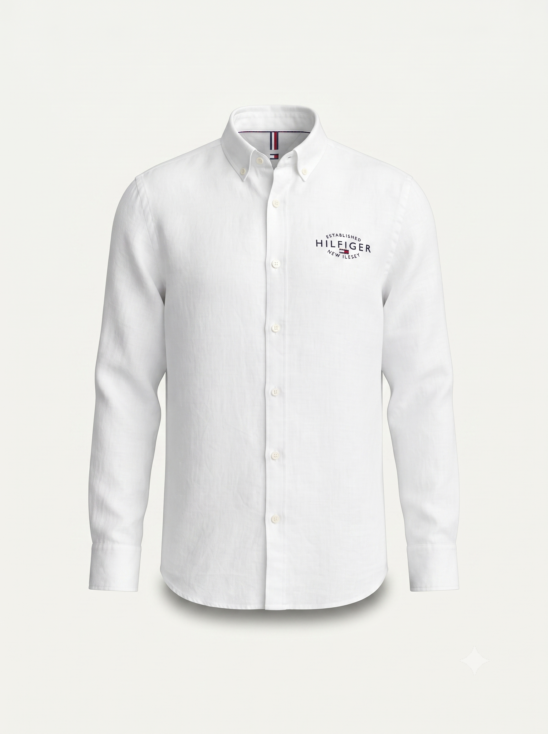 Tommy Hilfiger SHIRT-
