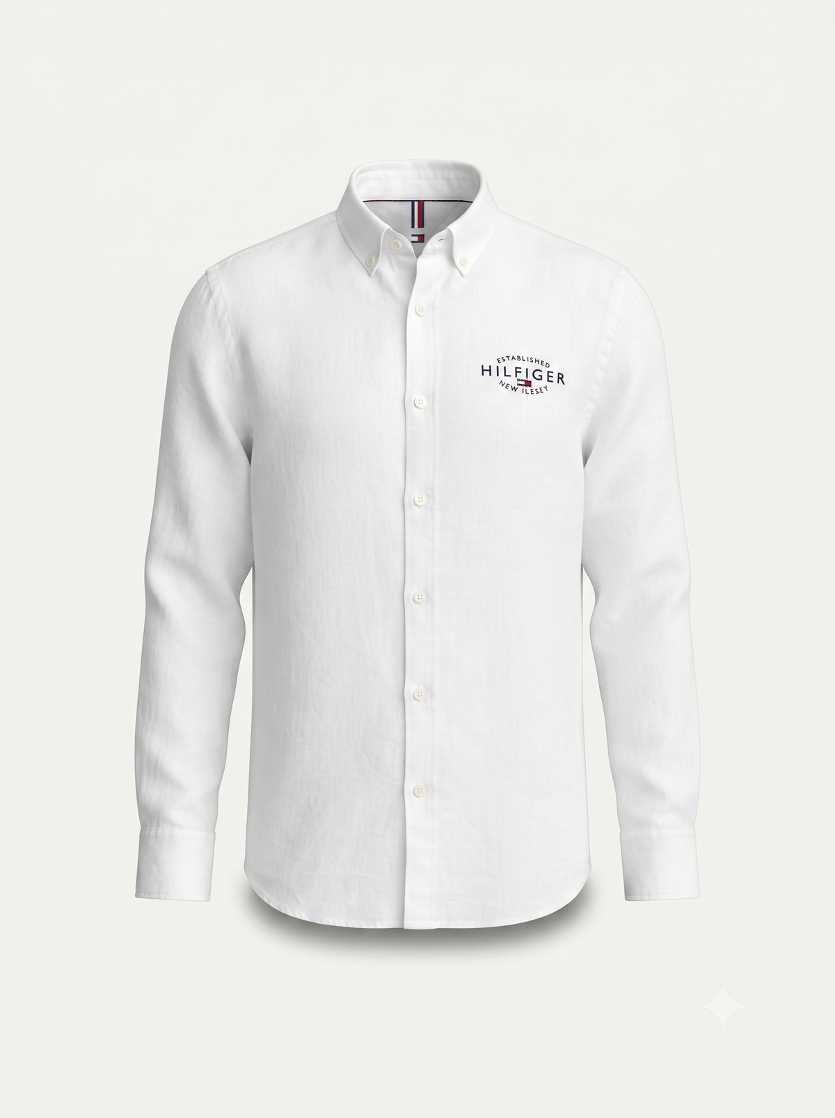 Tommy Hilfiger SHIRT-