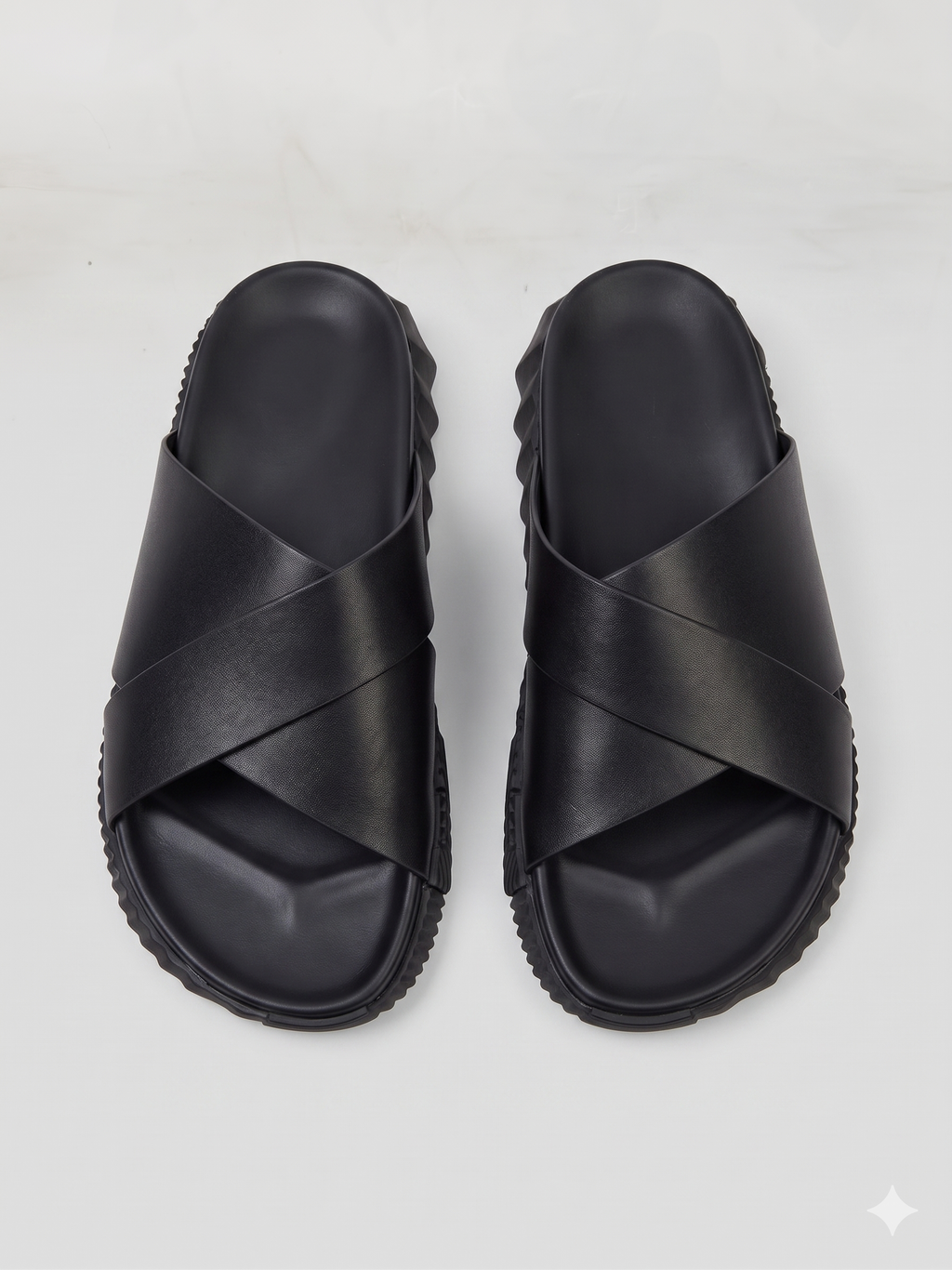 HERMAS SLIPPER