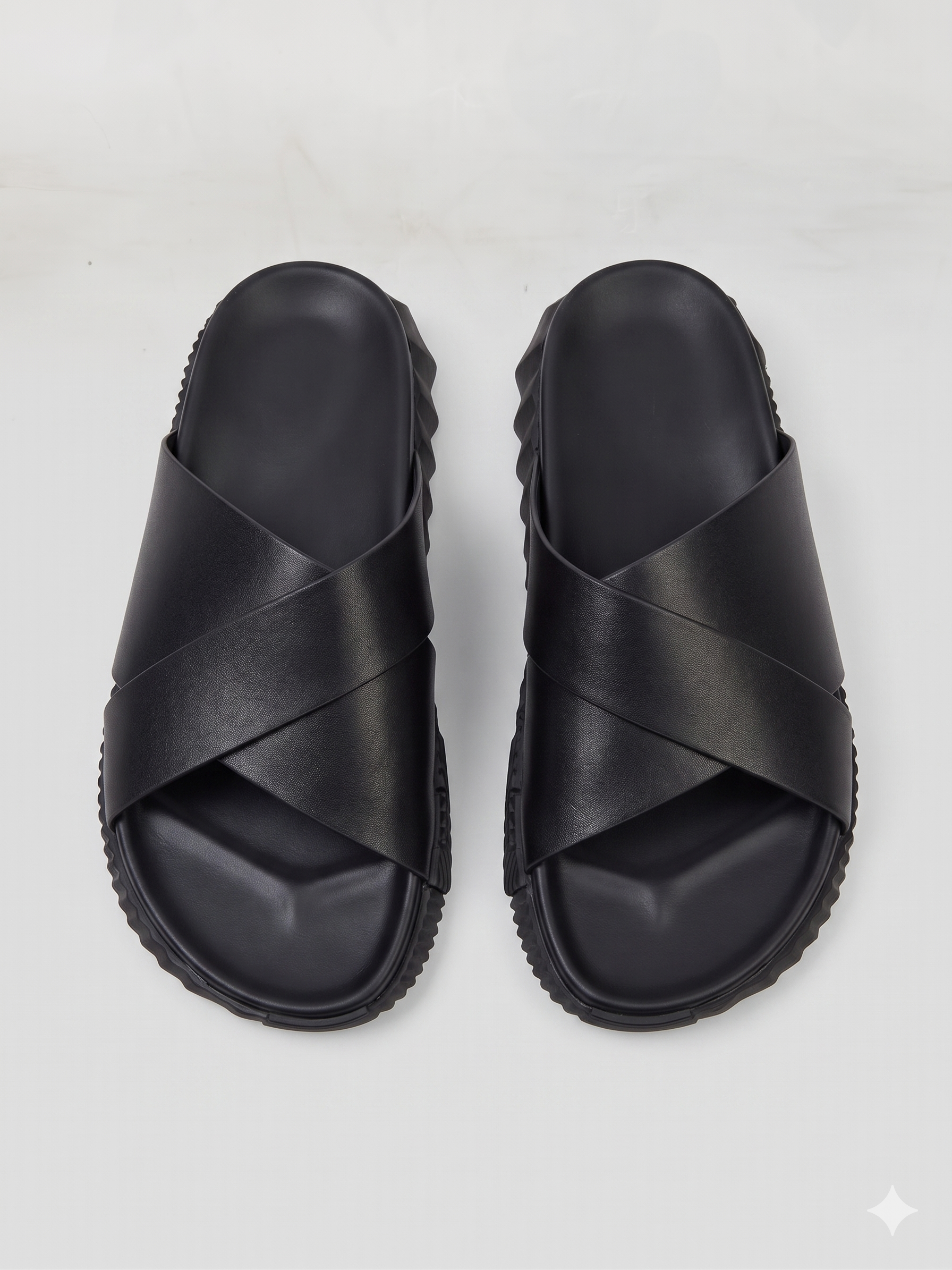 HERMAS SLIPPER