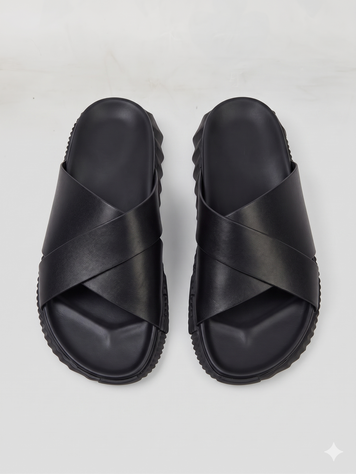HERMAS SLIPPER