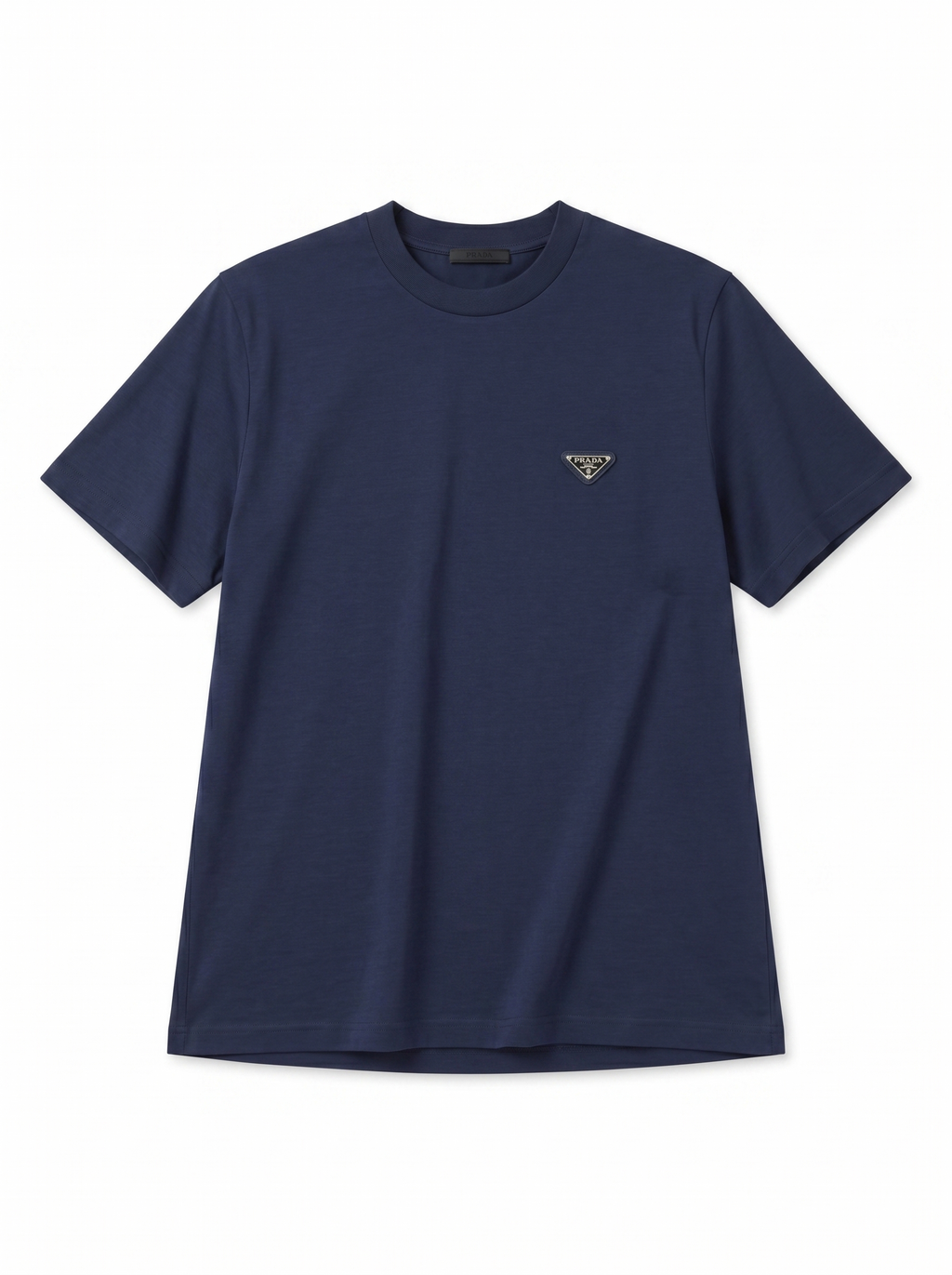 prada T-shirt