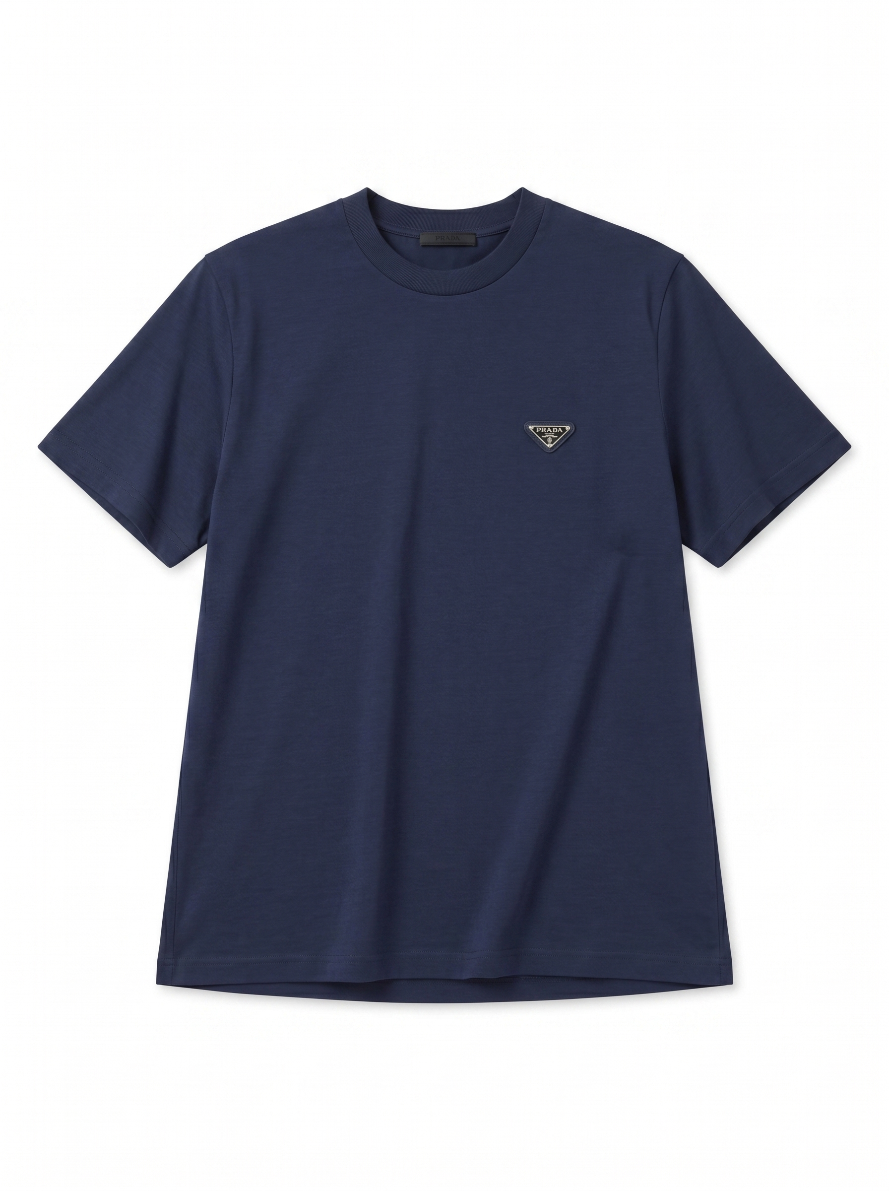 prada T-shirt