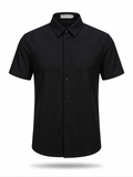 DIOR SHIRT