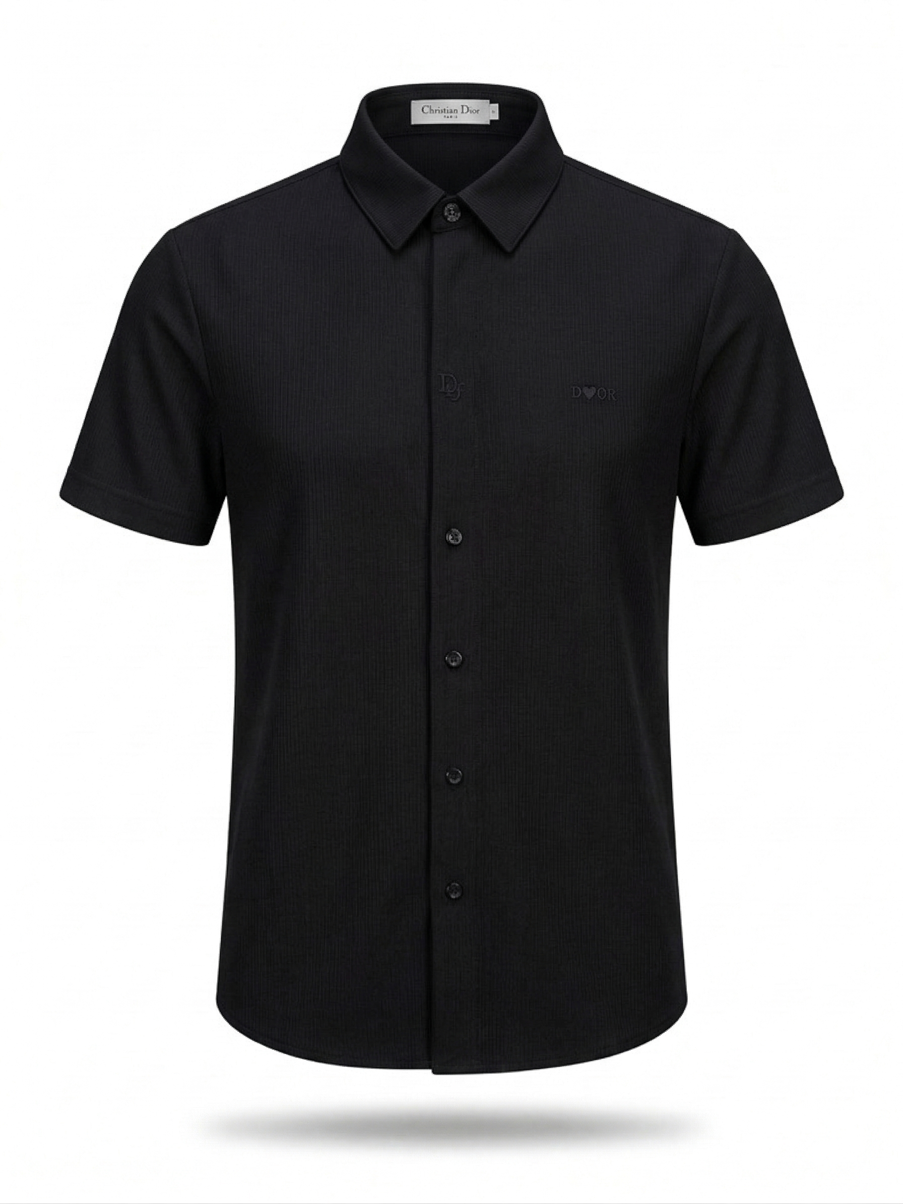 DIOR SHIRT