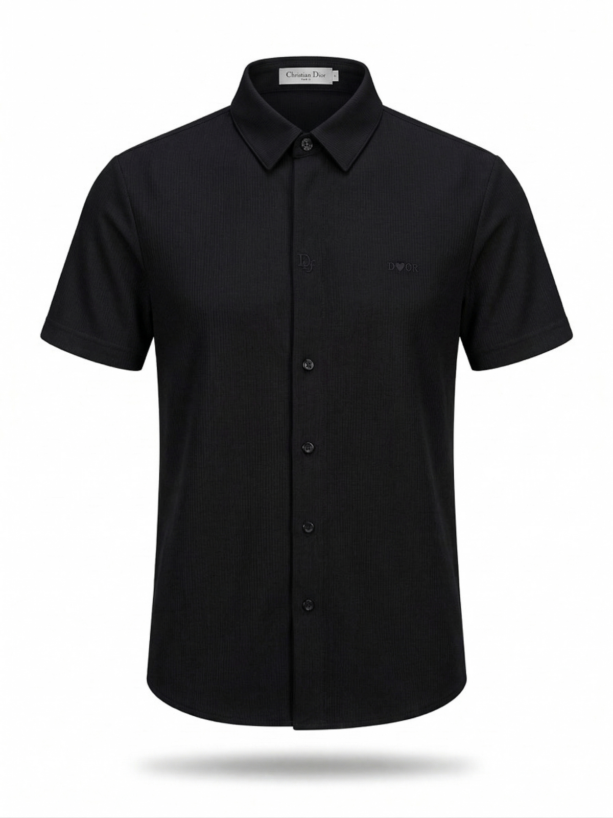DIOR SHIRT