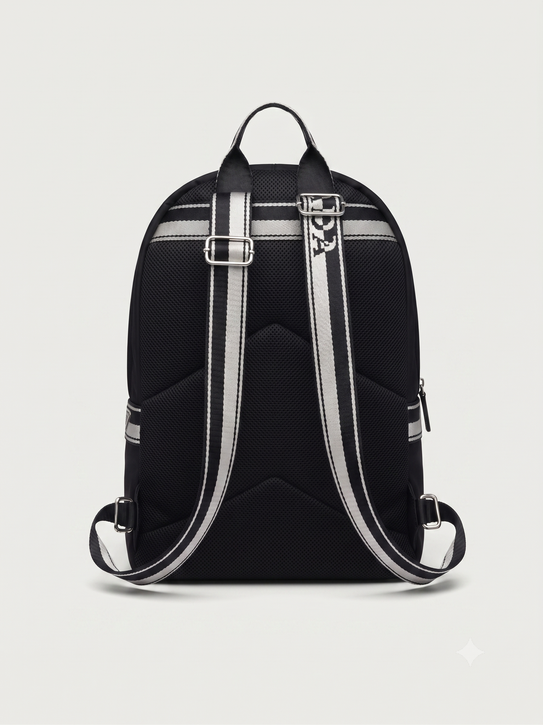 PRADA  BAG