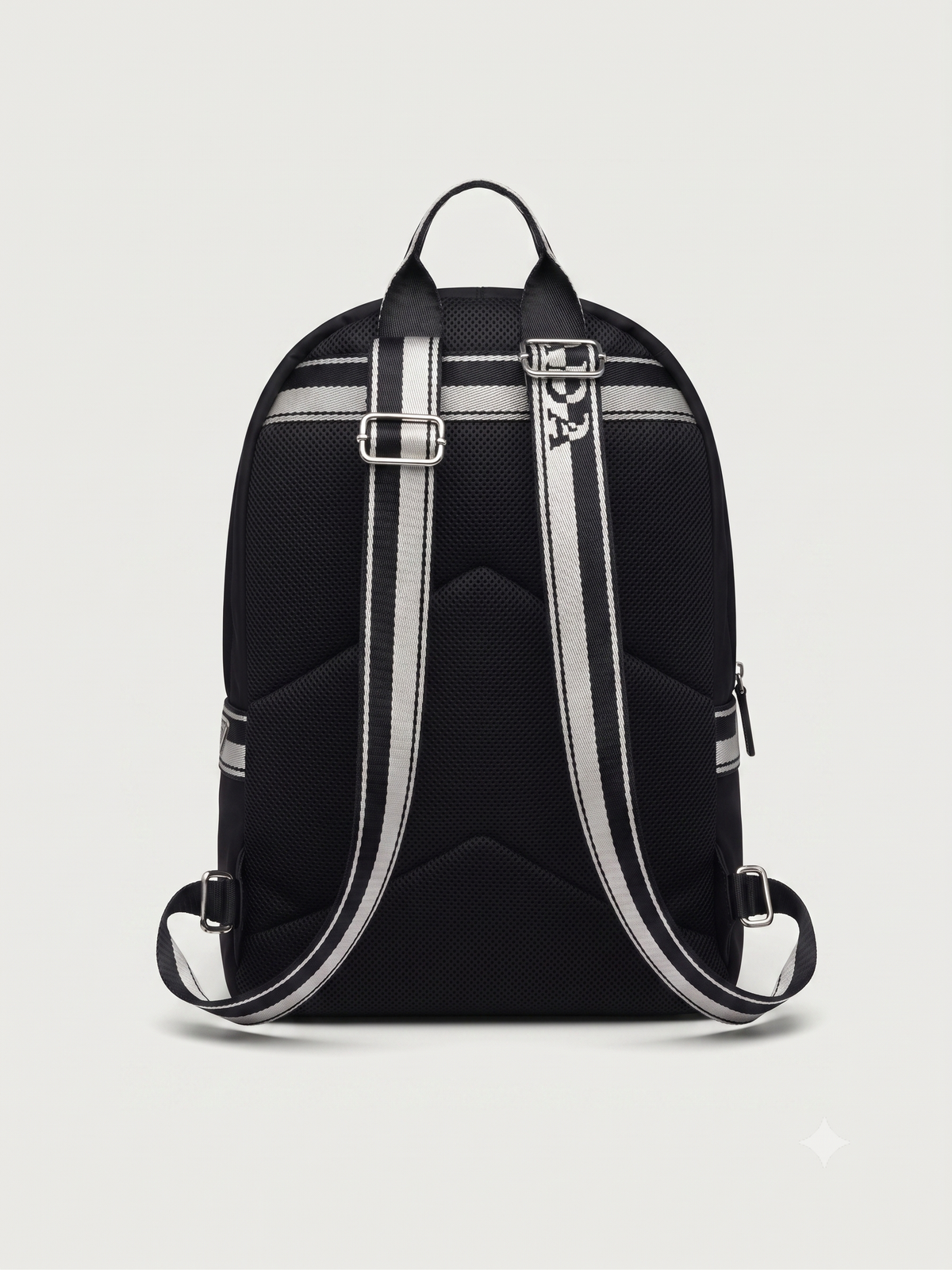 PRADA  BAG