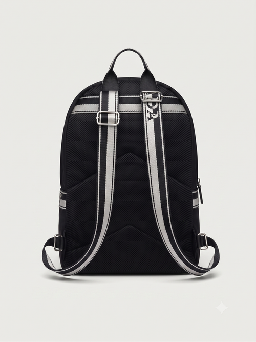 PRADA  BAG