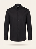 EA7 SHIRT-