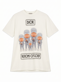 DIOR T-shirt