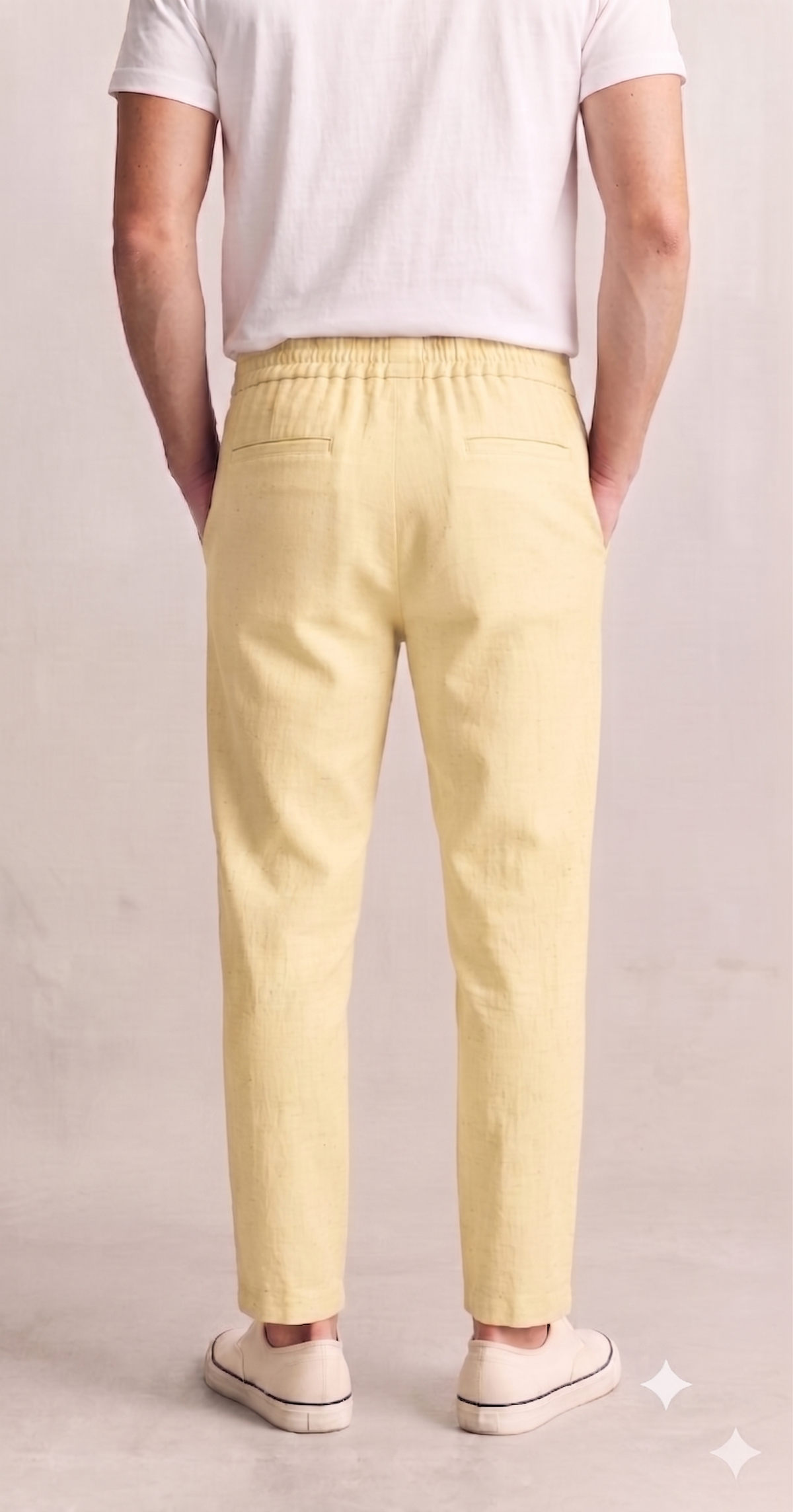 ZARA  PANTS