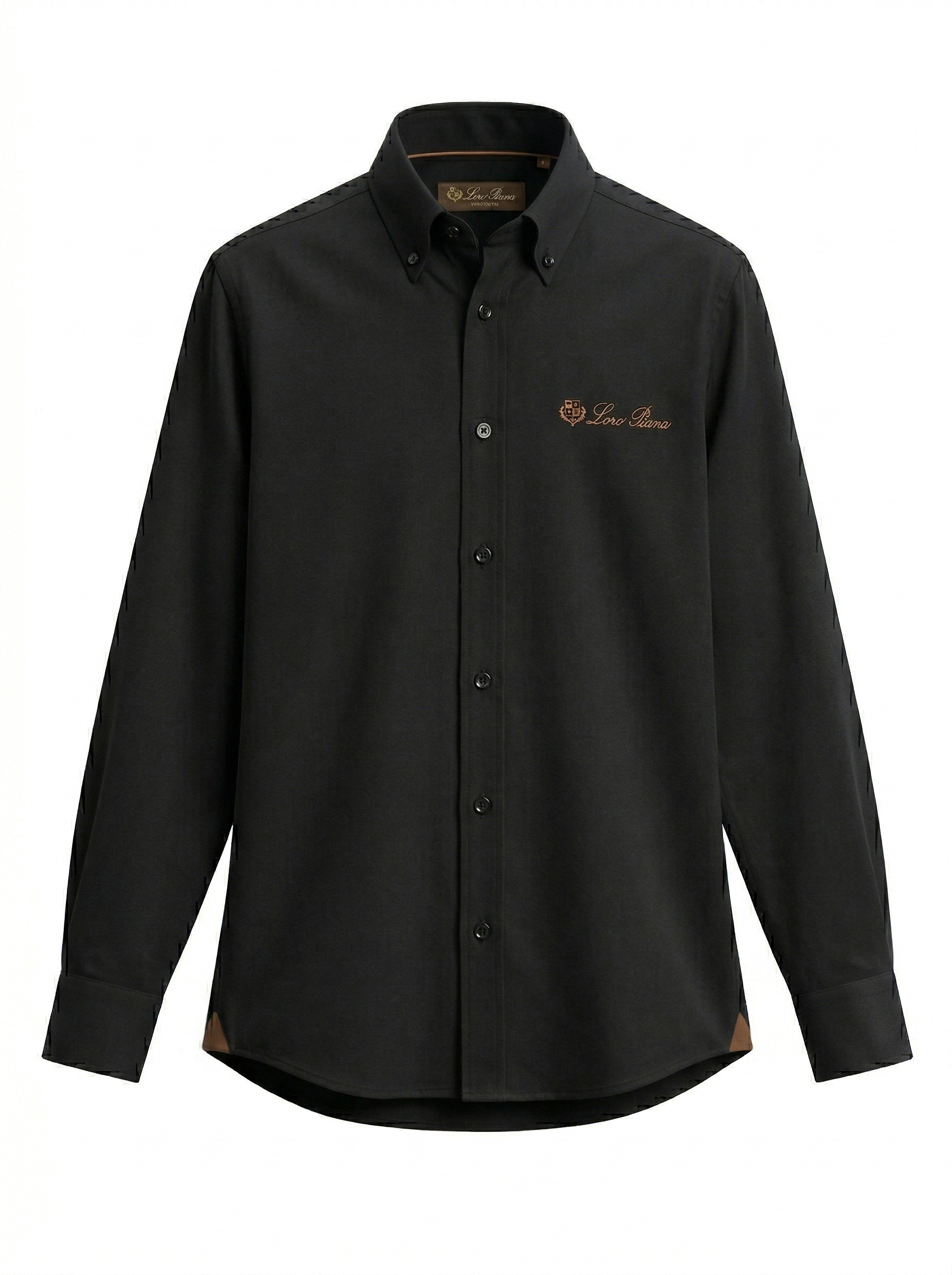 Loro piana Shirt-
