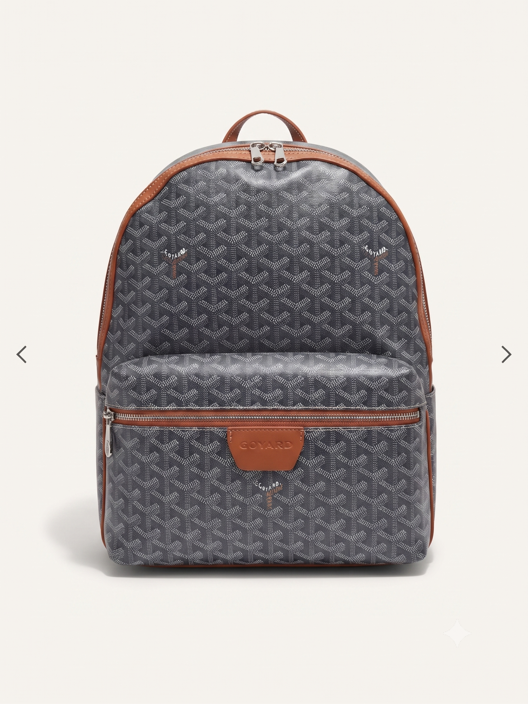 GOYARD  BAG