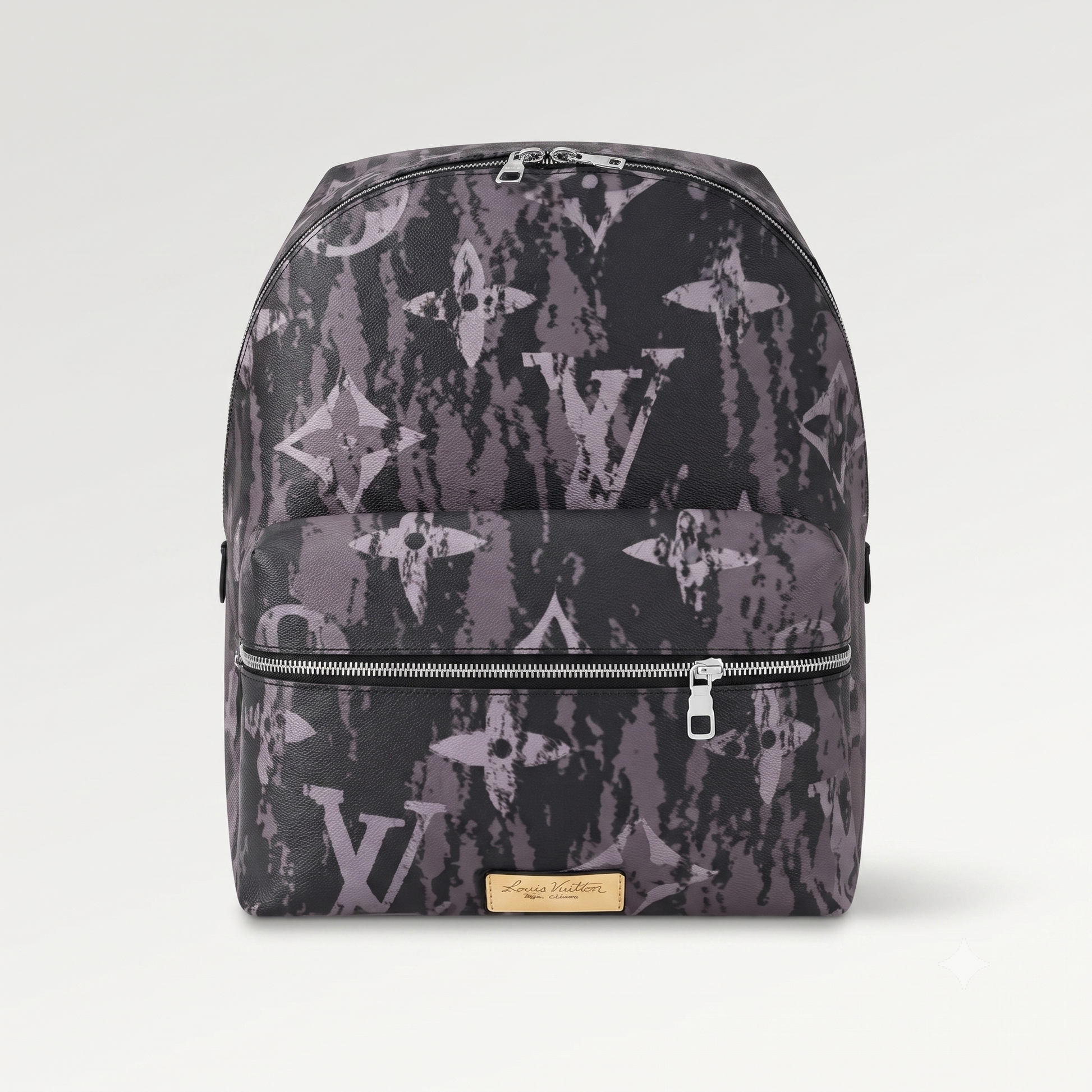 LO-U-IS VI-U-TT-ION  BAG