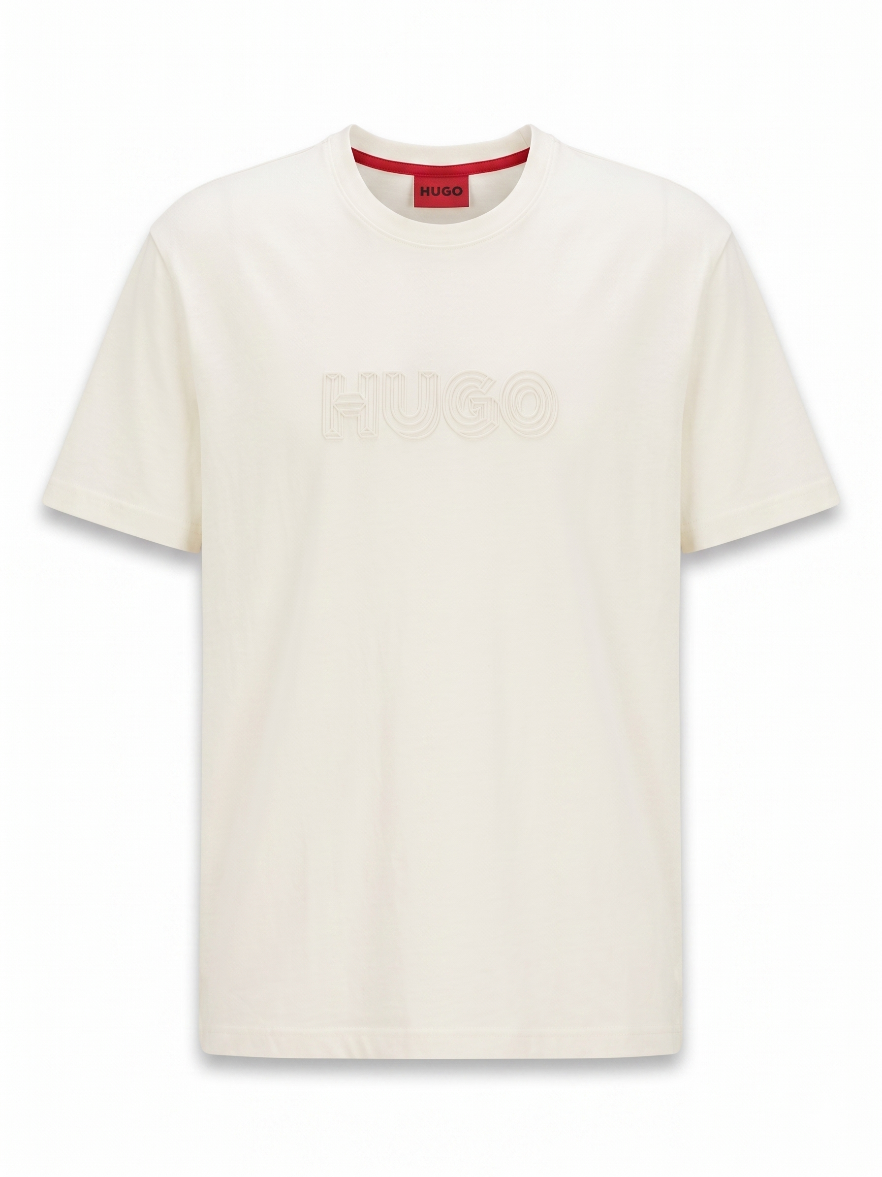 HUGO BOSS BIG SIZE