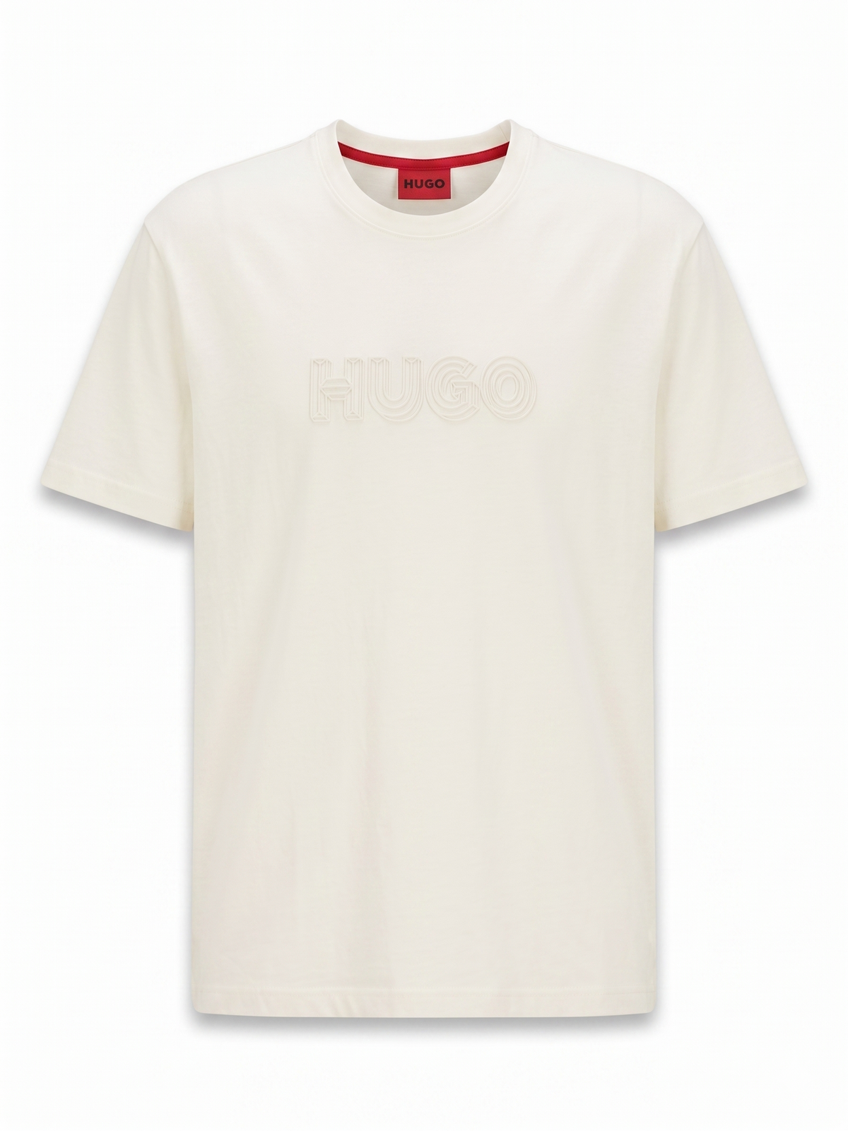 HUGO BOSS BIG SIZE