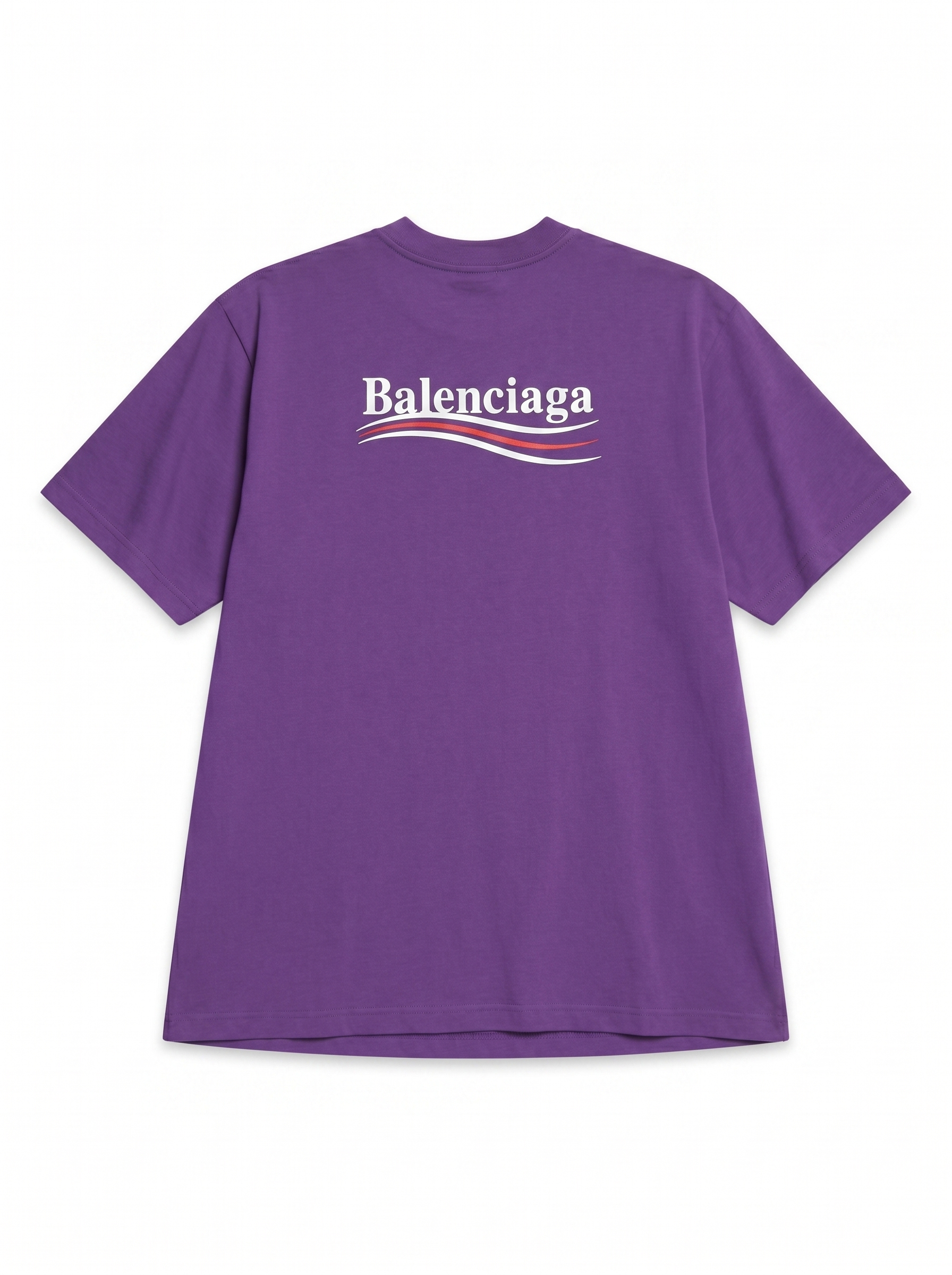 Balenciaga T-shirt