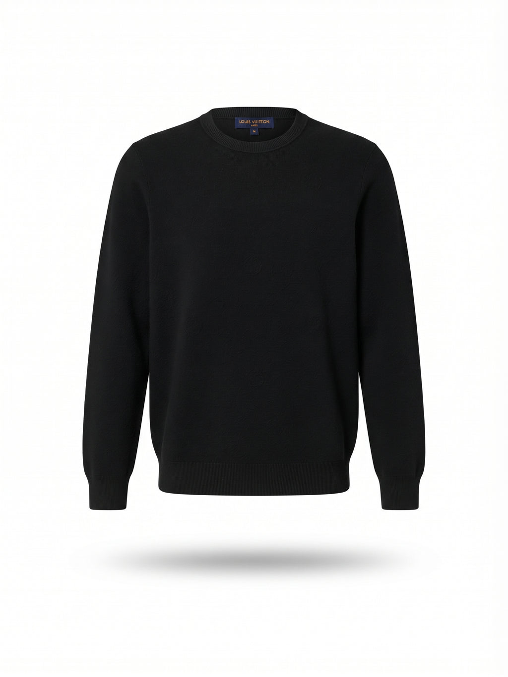 L.V  Pullover