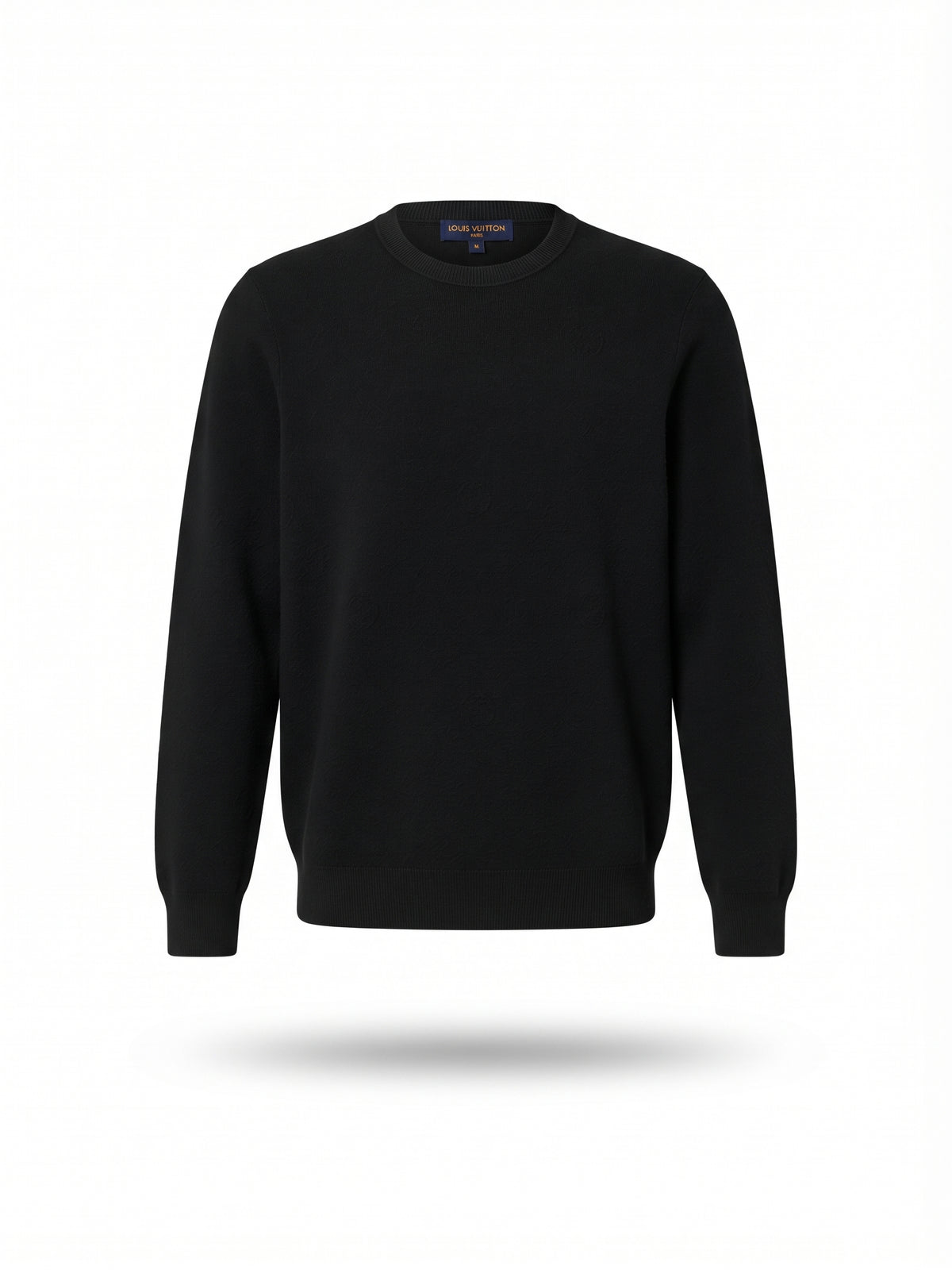 L.V  Pullover