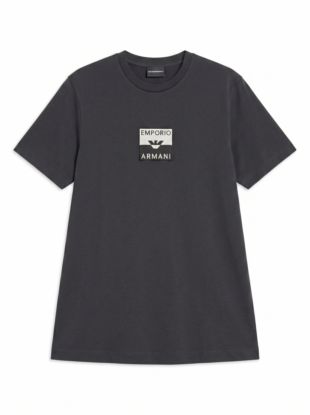 Emporio Armani T-shirt