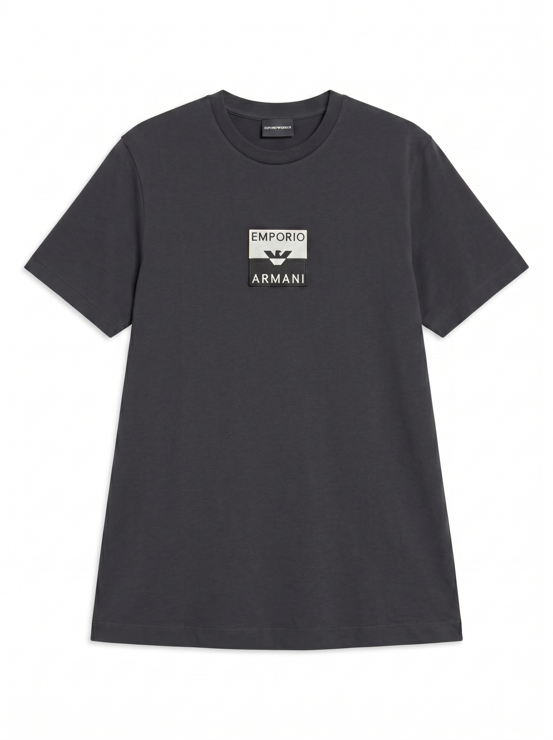 Emporio Armani T-shirt