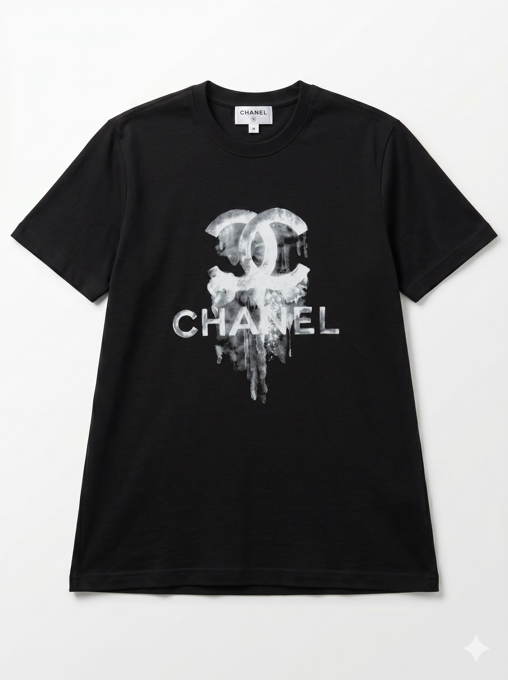 CHANEL T-shirt