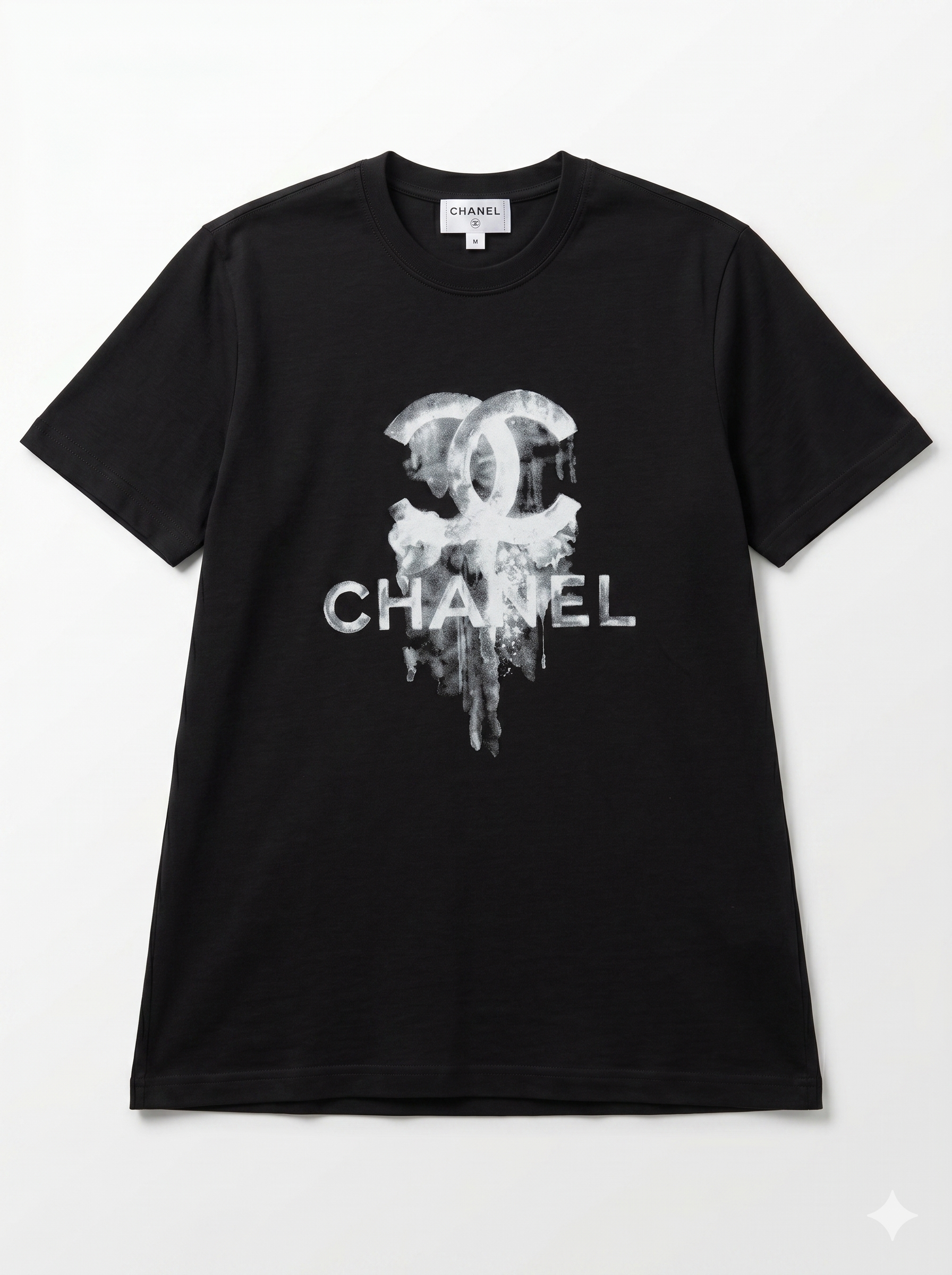 CHANEL T-shirt