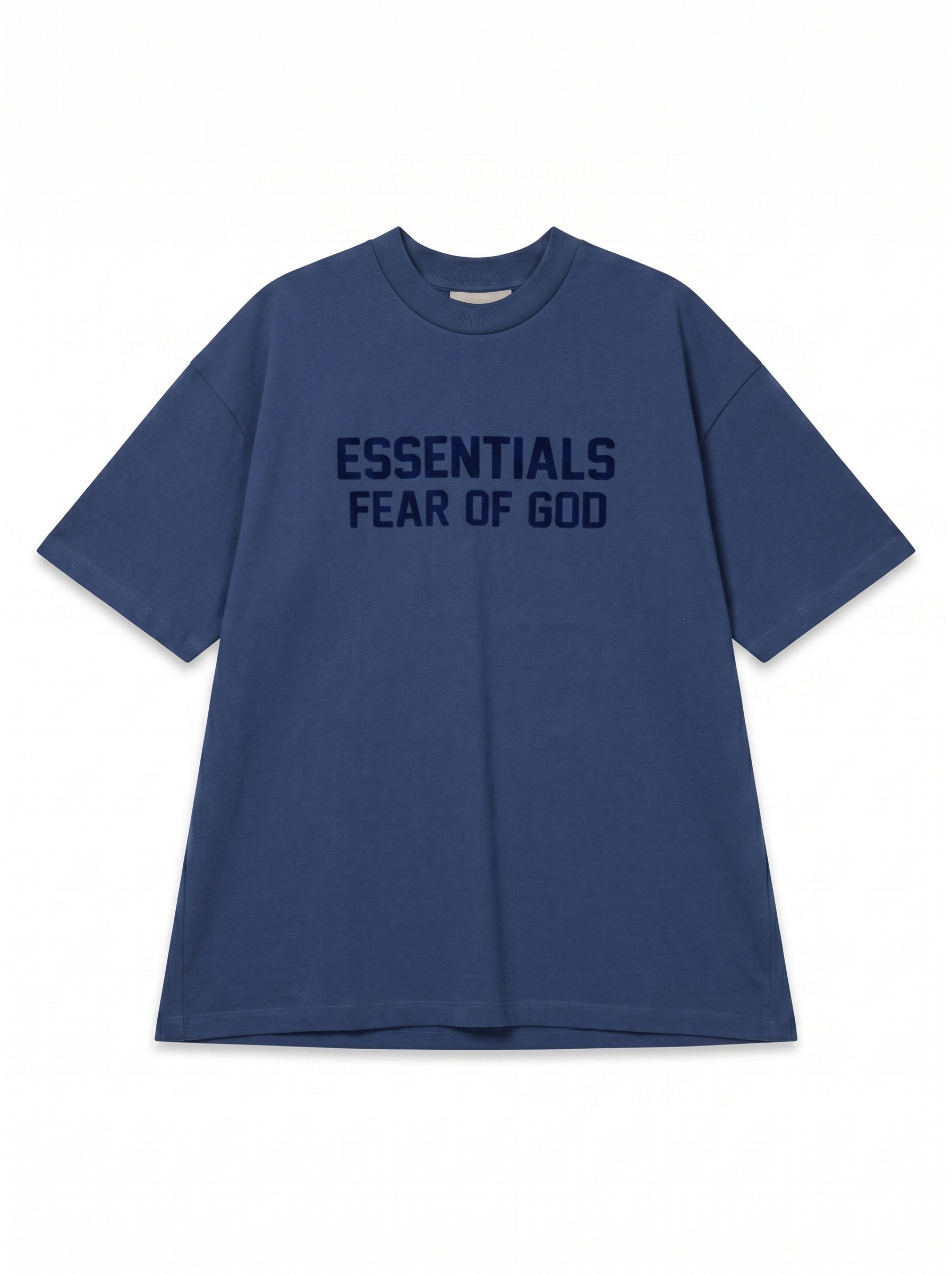 ESSENTIALS T-shirt